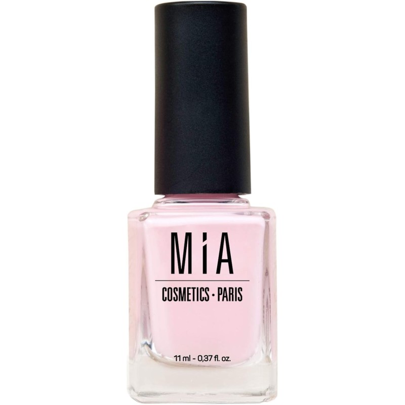 MIA Esmalte Ballerina Pink (2687)