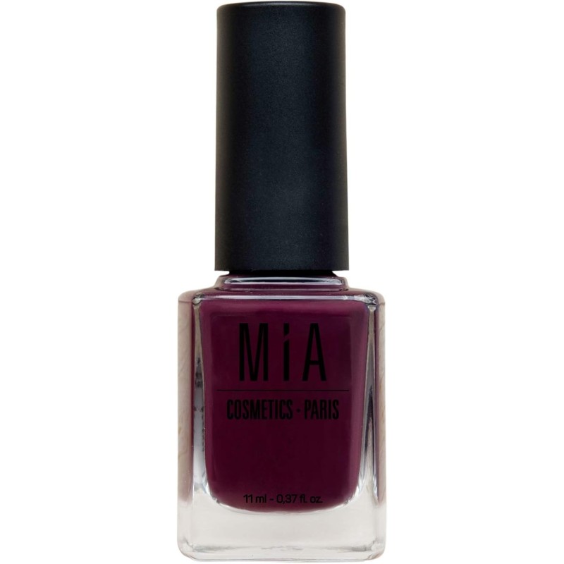 MIA Esmalte Rustic Wine (3716)