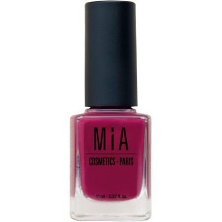 MIA Esmalte Crimson Cherry (3701)