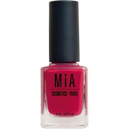 MIA Esmalte Royal Ruby (2676)