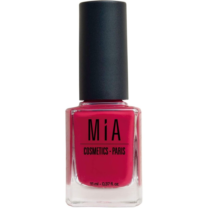 MIA Esmalte Royal Ruby (2676)