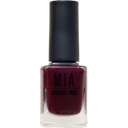MIA Esmalte Bull Blood (3704)