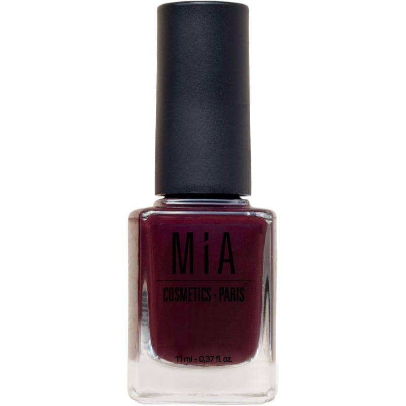 MIA Esmalte Bull Blood (3704)