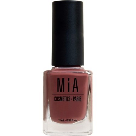 MIA Esmalte Mahogany (2694)