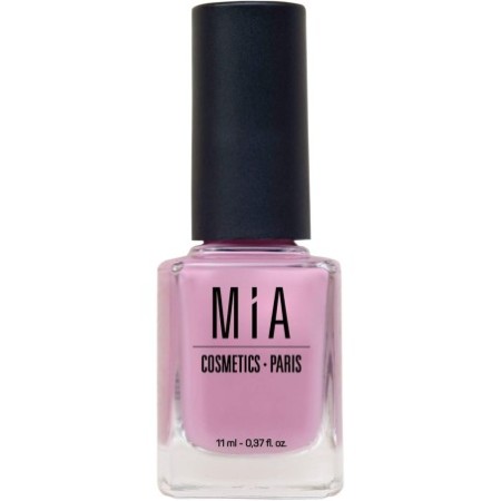 MIA Esmalte Chiffon Peony (2693)
