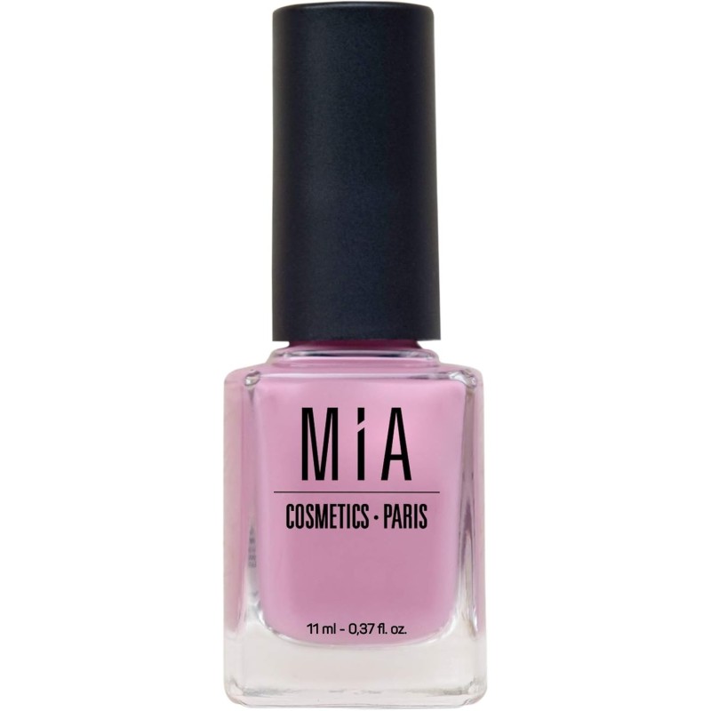 MIA Esmalte Chiffon Peony (2693)