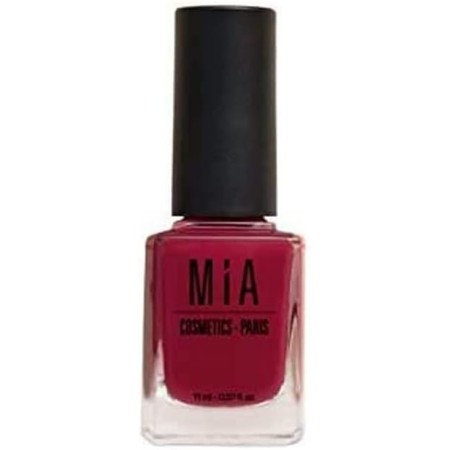 MIA Esmalte Carmine (2700)
