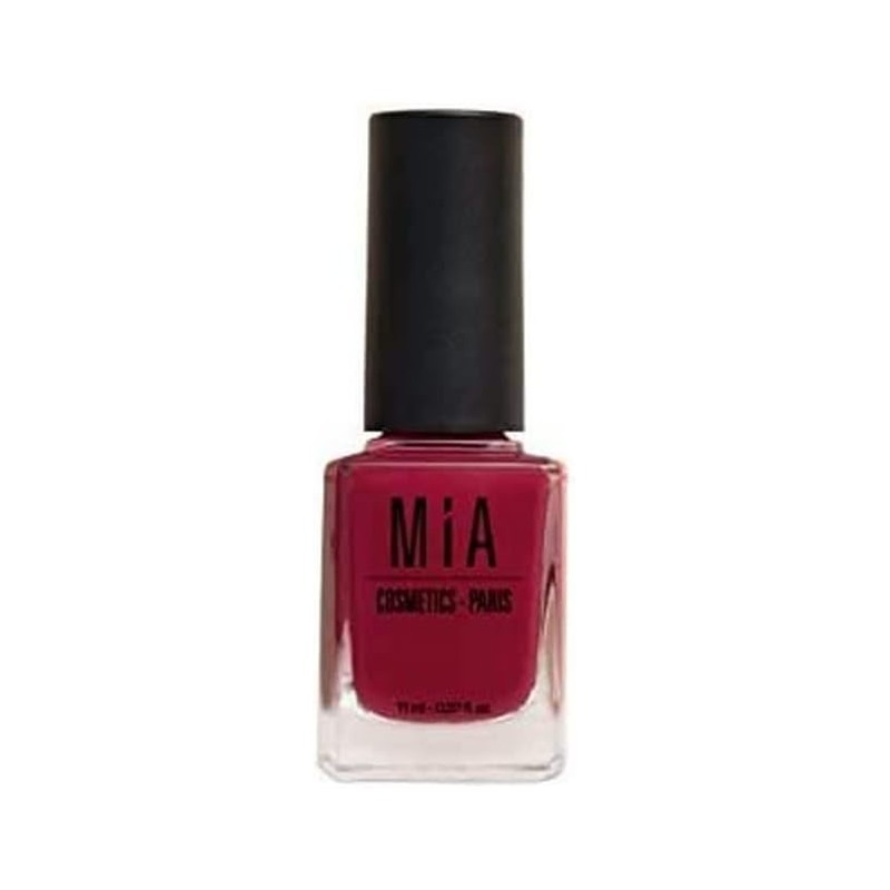 MIA Esmalte Carmine (2700)