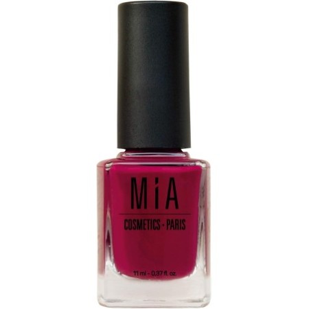 MIA Esmalte Magenta (2675)