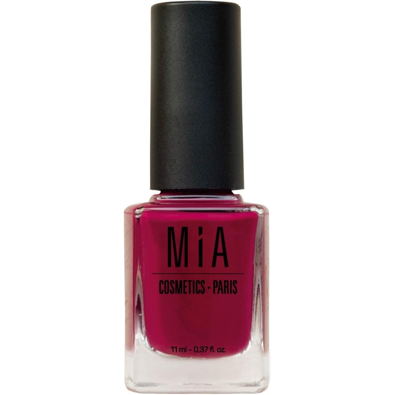 MIA Esmalte Magenta (2675)