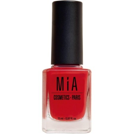 MIA Esmalte Poppy Red (3713)