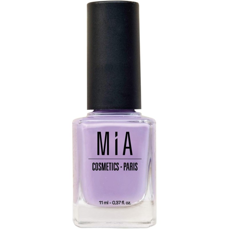 MIA Esmalte Amethyst (2692)