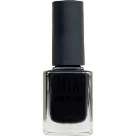 MIA Esmalte Coal (3707)