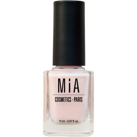 MIA Esmalte Nude (8133N)