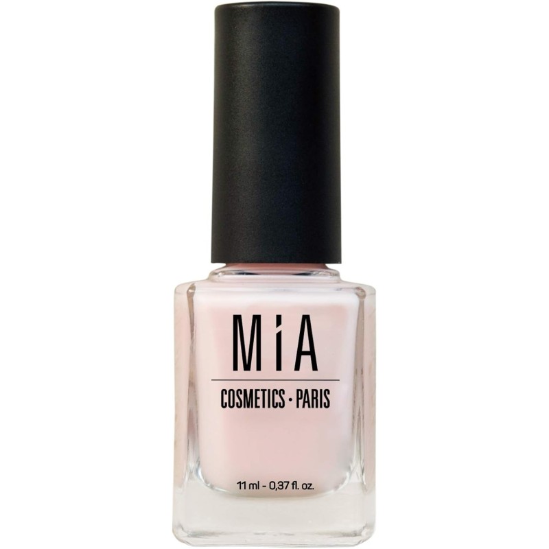 MIA Esmalte Nude (8133N)