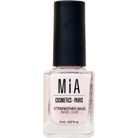 MIA Esmalte Strengthen Base Coat (8133)
