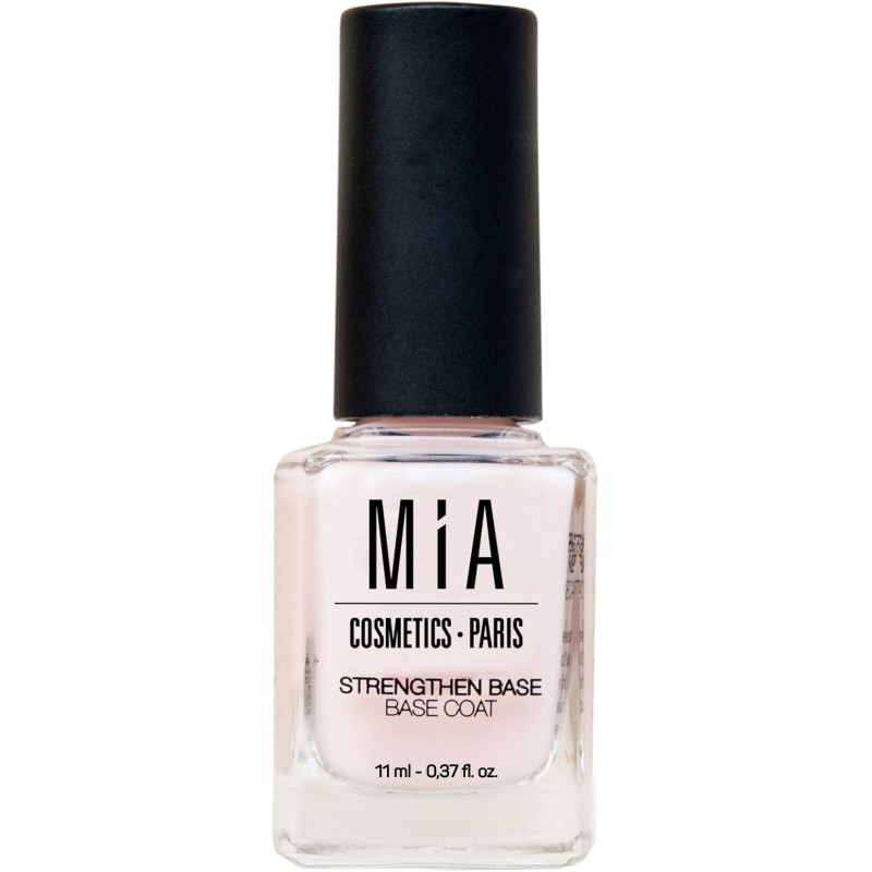 MIA Esmalte Strengthen Base Coat (8133)