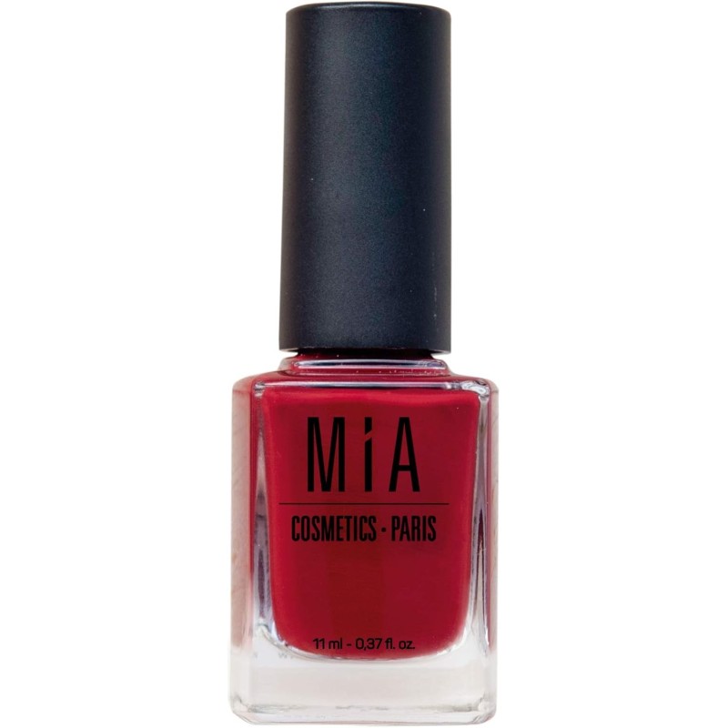 MIA Esmalte Garnet (0480)