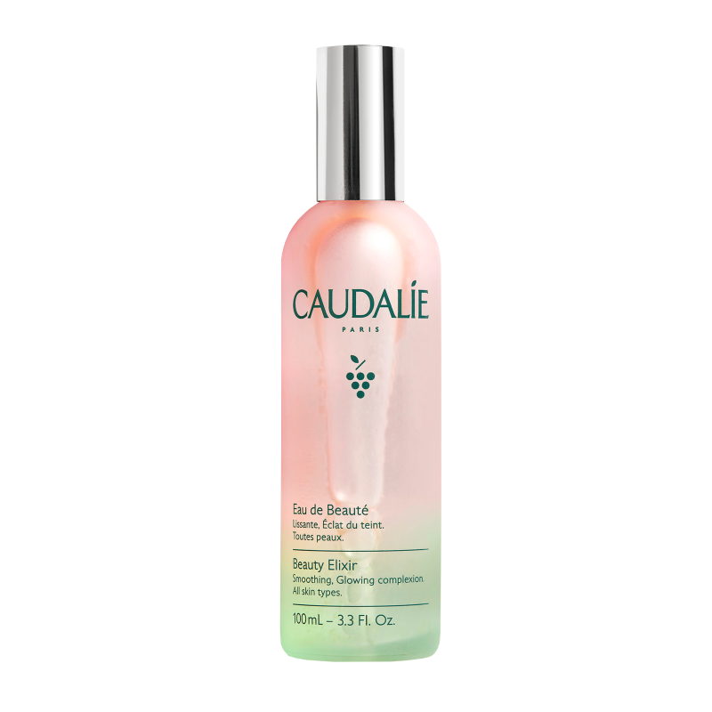 Agua de Belleza 100 ml