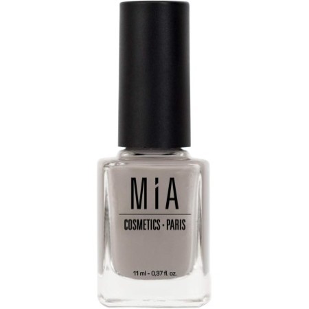 MIA Esmalte 9- Moonstone (6910)