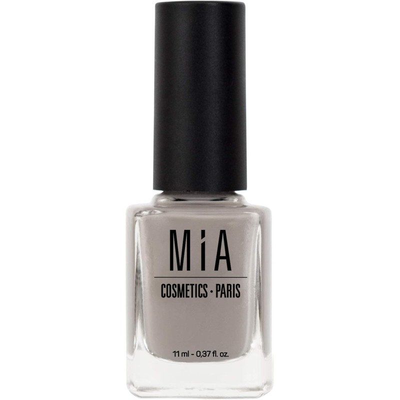MIA Esmalte 9- Moonstone (6910)
