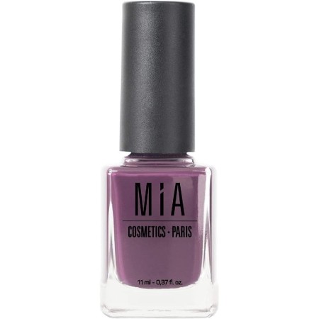 MIA Esmalte Raisin (1941)