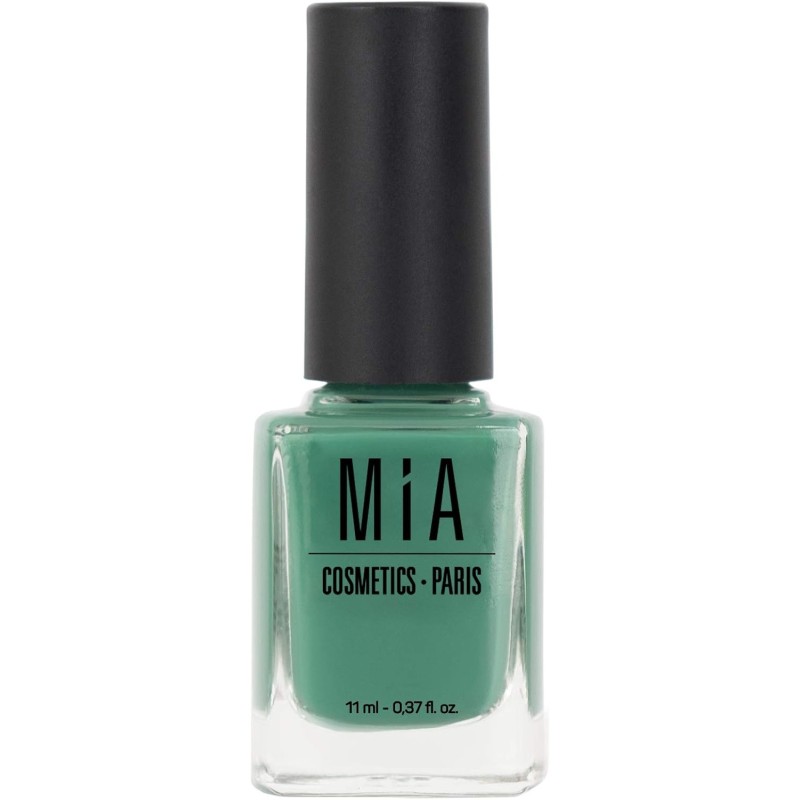 MIA Esmalte Jade (1936)