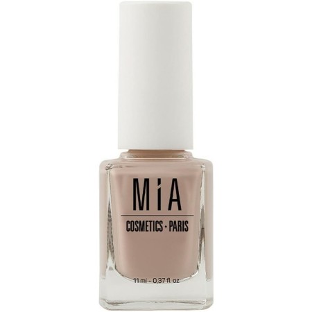 MIA Esmalte Luxury Nudes Ecru (3801)