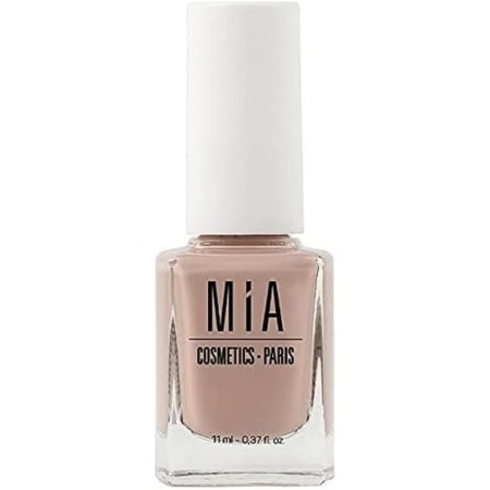 MIA Esmalte Luxury Nudes Latte (3802)