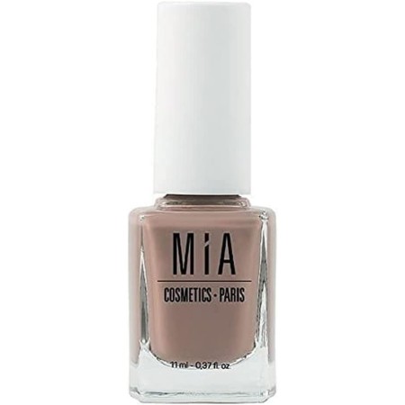 MIA Esmalte Luxury Nudes Cinnamon (4466)
