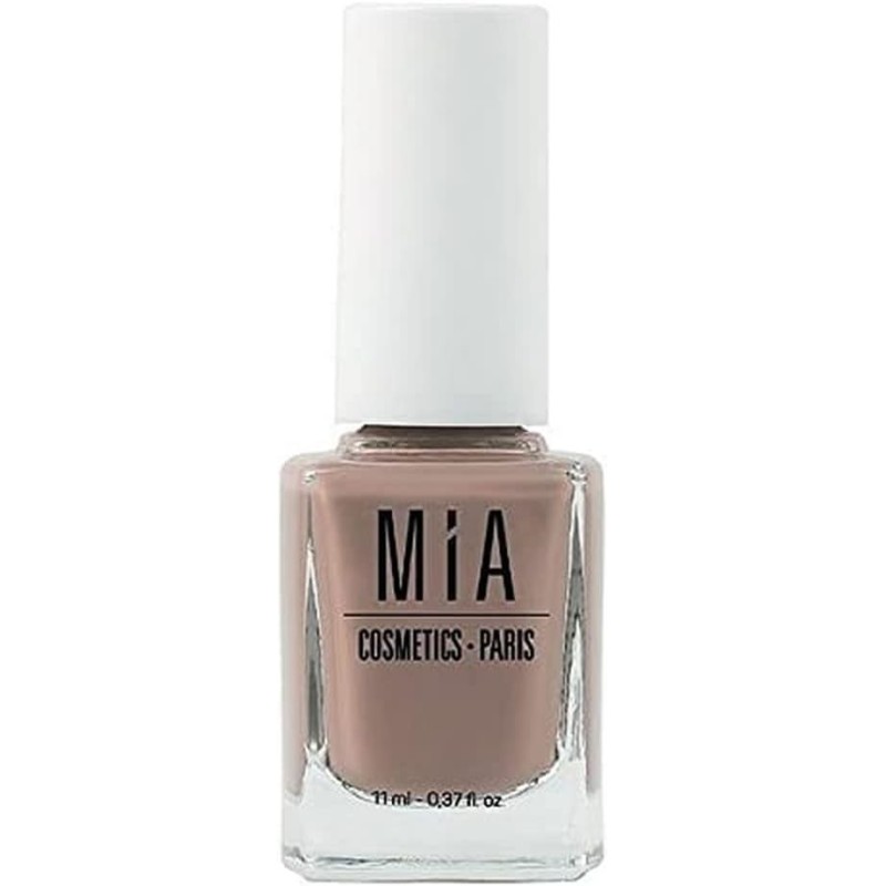MIA Esmalte Luxury Nudes Cinnamon (4466)