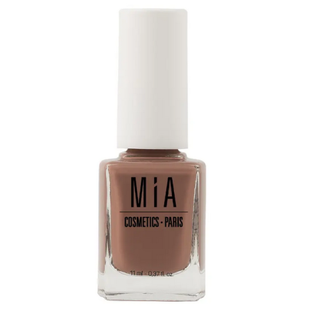 MIA Esmalte Luxury Nudes Honey Bronze (4467)