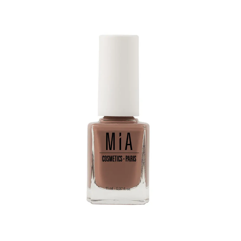 MIA Esmalte Luxury Nudes Honey Bronze (4467)