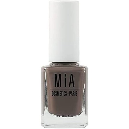 MIA Esmalte Luxury Nudes Cocoa (4456)
