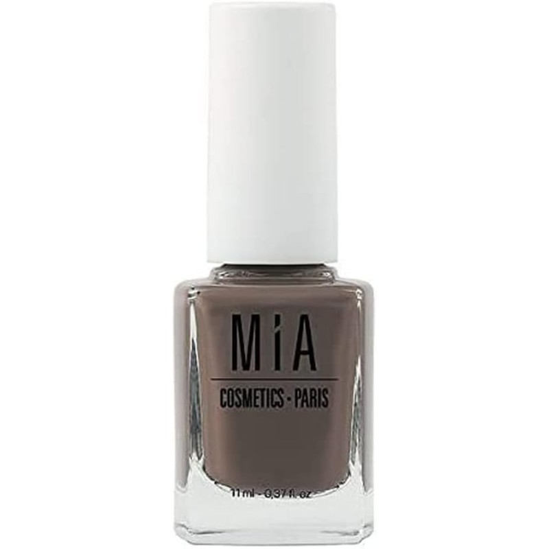 MIA Esmalte Luxury Nudes Cocoa (4456)