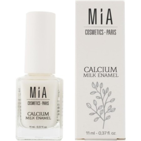 MIA Tratamiento Calcium Milk Enamel (9746)