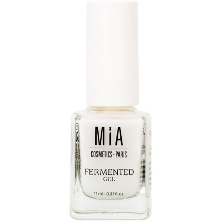 MIA Tratamiento Fermented Gel (9817)