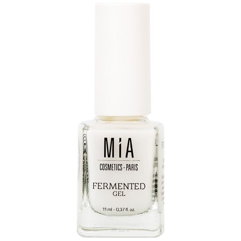 MIA Tratamiento Fermented Gel (9817)