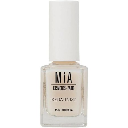 MIA Tratamiento Keratinist Nail Mask (0124)