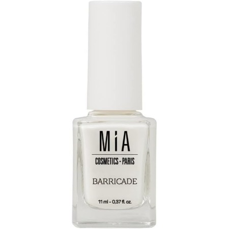 MIA Protector Liquido Barricade (3587)
