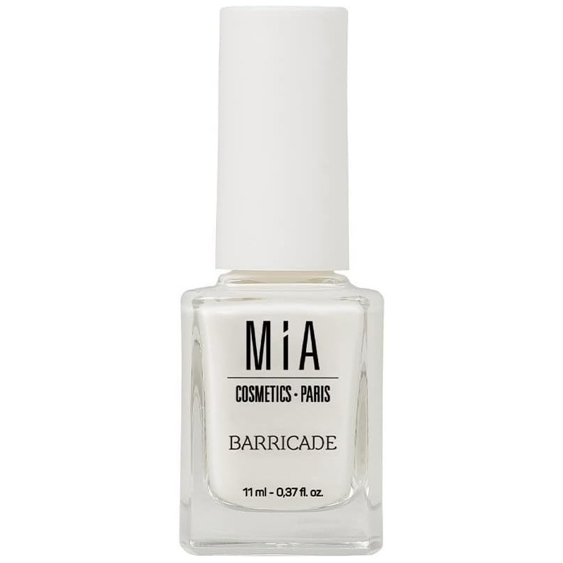 MIA Protector Liquido Barricade (3587)