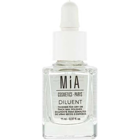 MIA Diluet Manicuara Perfecta (1020)