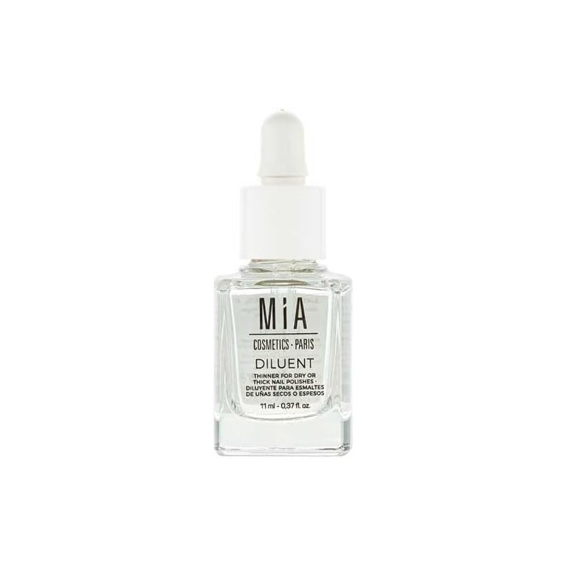 MIA Diluet Manicuara Perfecta (1020)
