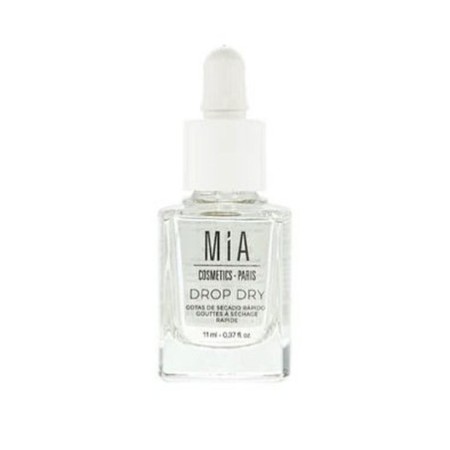 MIA Gotas de secado rápido Drop Dry (8099)
