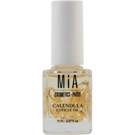 MIA Aceite Cuticula Calendula Cuticle Oil (0908)