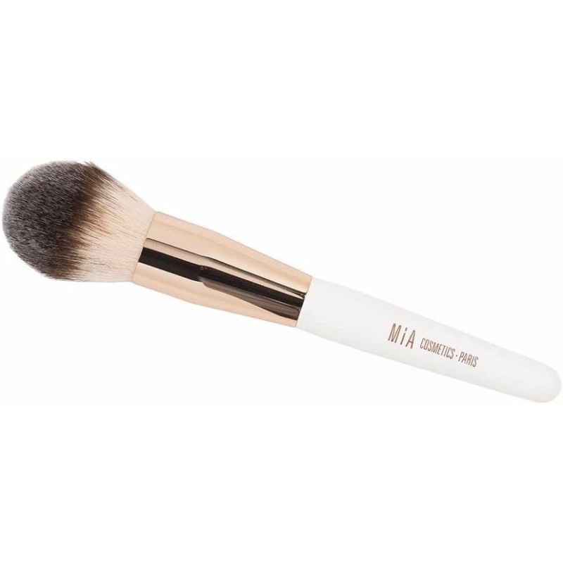 MIA Polvo Powder Brush