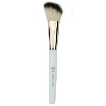 MIA Brocha Colorete Blush Brush