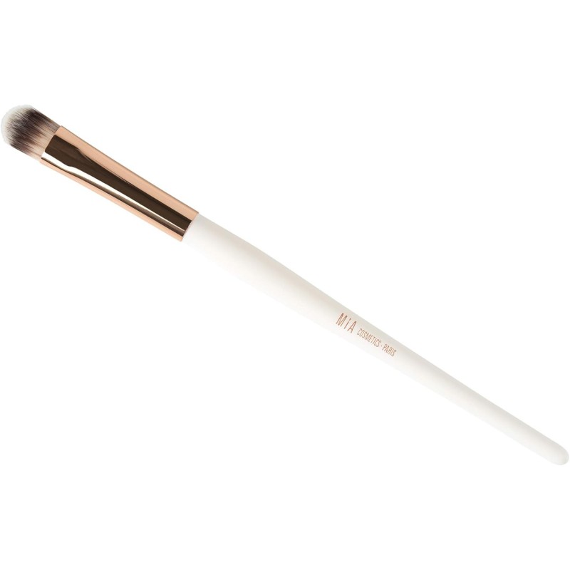 MIA Brocha Ojos para Difuminar Maxi Blender Brush