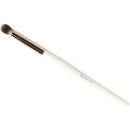 MIA Brocha Ojos Sombra Eye shader Brush