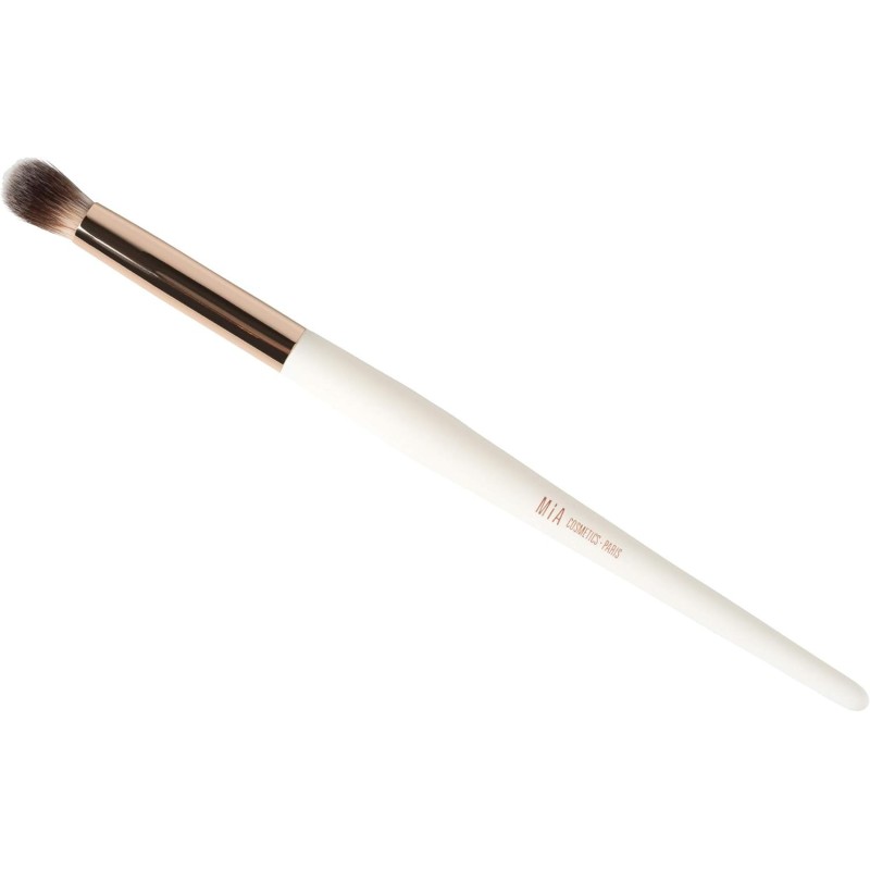 MIA Brocha Ojos Sombra Eye shader Brush